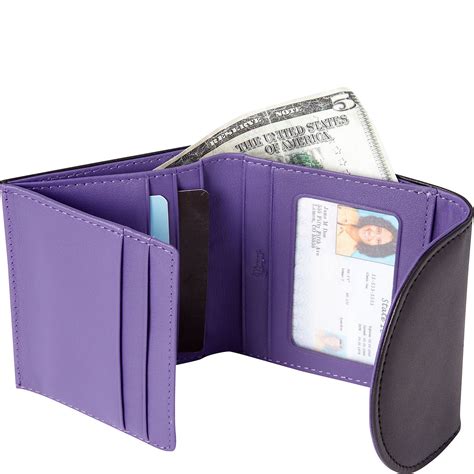 wallet that protects against rfid|women wallets with rfid protection.